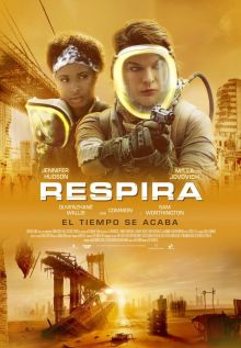 imagen: Respira