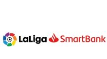 imagen: Resúmenes LaLiga HyperMotion: Eibar - Albacete