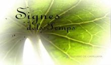 imagen: Signes dels temps