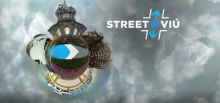 imagen: Streetviú