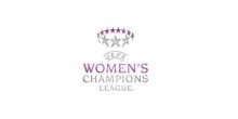 imagen: UEFA Women's Champions League: St. Pölten-Barça