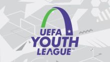 imagen: UEFA Youth League: Barcelona-Bayern Múnich