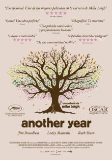 imagen: Última sessió: Another Year