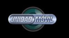 imagen: Unidad móvil