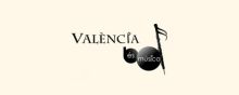 imagen: València és música