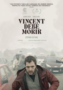 imagen: Vincent debe morir