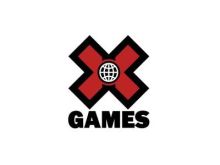 imagen: X-Games: Series 1, Episode 1