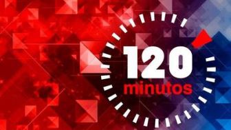 imagen: 120 minutos