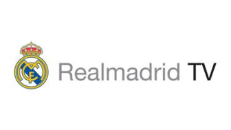 imagen: 30 minutos: La Decimoquinta. B. Dortmund-Real Madrid