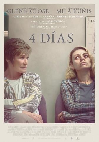 imagen: 4 días