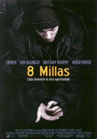 imagen: 8 millas