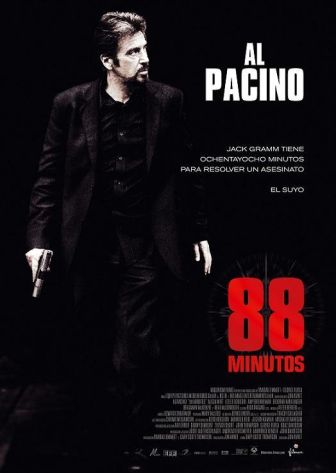 imagen: 88 minutos