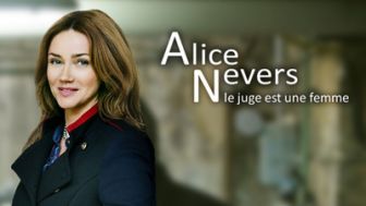 imagen: Alice Nevers