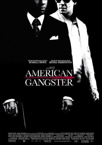 imagen: American gangster