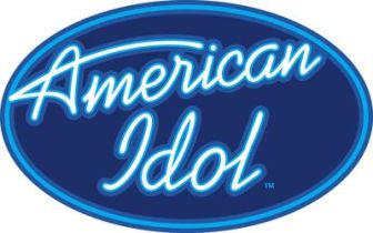 imagen: American Idol