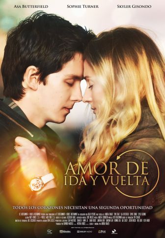 imagen: Amor de ida y vuelta