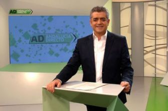 imagen: Andalucía directo