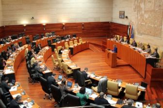 imagen: Asamblea