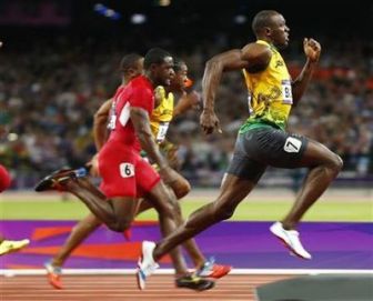 imagen: Atletismo - Atletismo 10 km de Bilbao. Campeonato de España