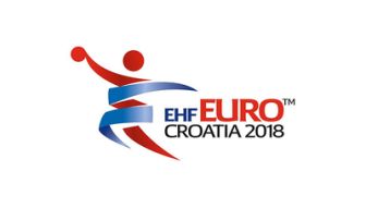 imagen: Balonmano - Men's EHF Euro: Eslovaquia-España