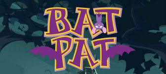 imagen: Bat-Pat