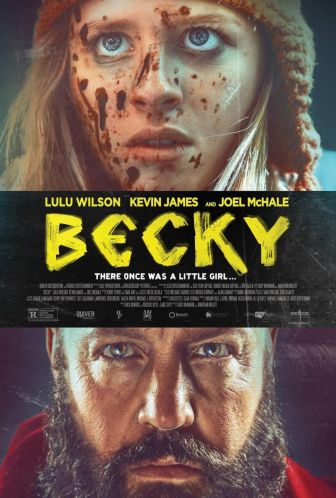 imagen: Becky