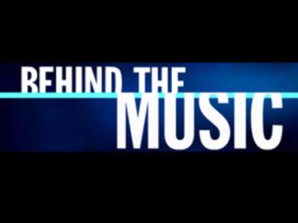 imagen: Behind the music