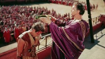 imagen: Ben-Hur