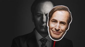 imagen: Better Call Saul