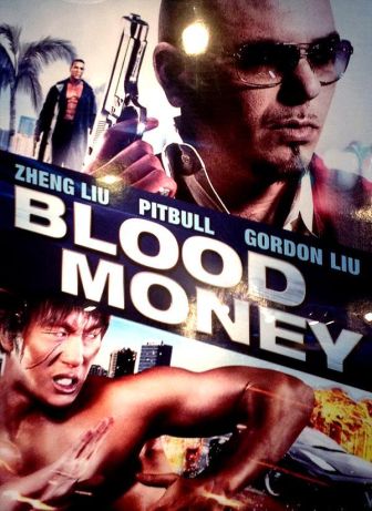 imagen: Blood Money