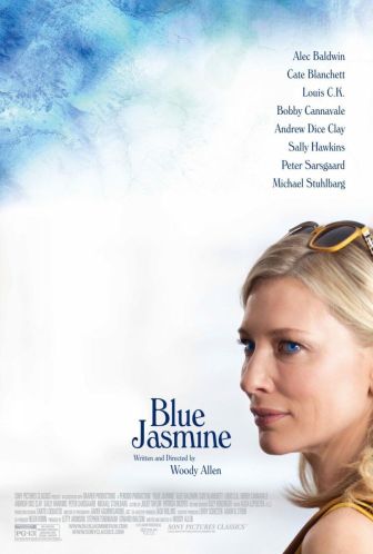 imagen: Blue Jasmine