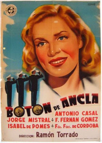 imagen: Botón de ancla