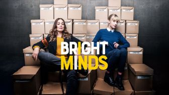 imagen: Bright Minds