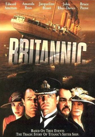 imagen: Britannic