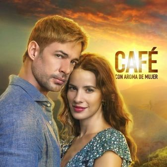 imagen: Café con aroma de mujer