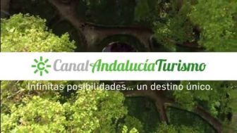 imagen: Canal Andalucía turismo