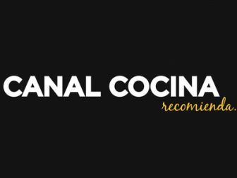 imagen: Canal Cocina recomienda