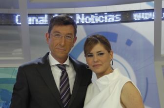 imagen: Canal Sur noticias 1