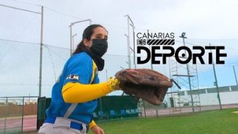 imagen: Canarias es Deporte