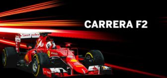 imagen: Carrera F2: F2 Italia: Carrera