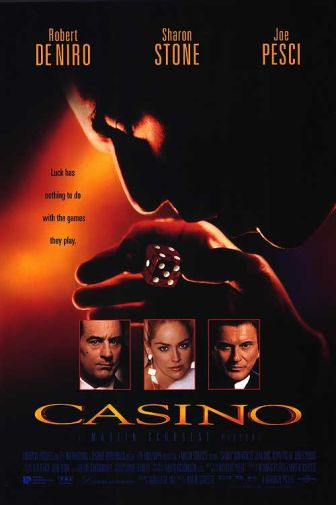 imagen: Casino