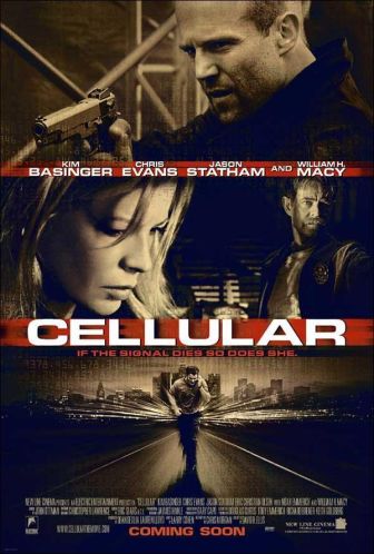 imagen: Cellular