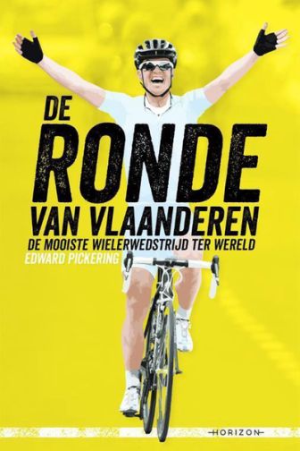 imagen: Ciclismo - De Ronde Van Vlaanderen