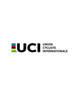 imagen: Ciclismo - UCI Para-cycling Track World Championships: Zurich