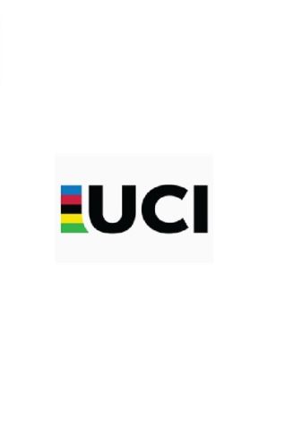 imagen: Ciclismo - UCI Track Cycling World Championships: Ballerup