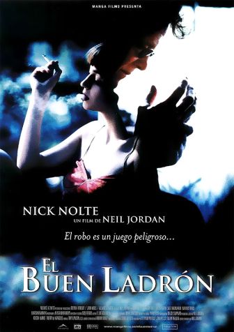 imagen: Cine de noche: El buen ladrón