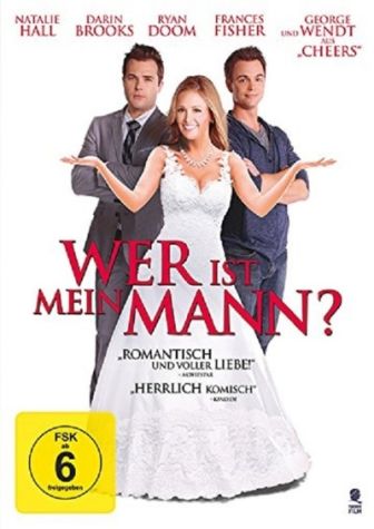 imagen: Cine de noche: Matrimonio de hecho