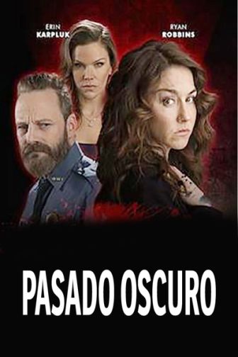 imagen: Cine Supernova: Pasado oscuro