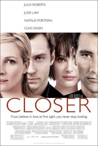 imagen: Closer