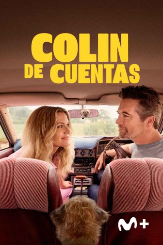 imagen: Colin de cuentas